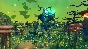 🎮🔥Portal Knights XBOX ONE / SERIES X|S 🔑Key🔥