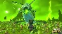 🎮🔥Portal Knights XBOX ONE / SERIES X|S 🔑Key🔥