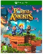 🎮🔥Portal Knights XBOX ONE / SERIES X|S 🔑Key🔥
