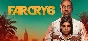 Far Cry 6 Uplay, офлайн личный аккаунт без активаторов