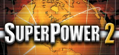 SuperPower 2 Steam Edition >>> STEAM GIFT | RU-CIS