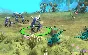 SPORE >>> STEAM GIFT | RU-CIS