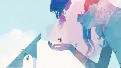 GRiS (Steam Key Region Free / GLOBAL)