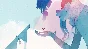GRiS (Steam Key Region Free / GLOBAL)