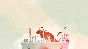 GRiS (Steam Key Region Free / GLOBAL)