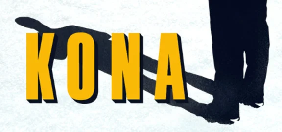 Kona (Steam Key Region Free / GLOBAL)