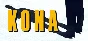Kona (Steam Key Region Free / GLOBAL)