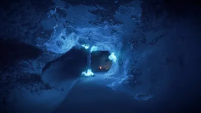 Kona (Steam Key Region Free / GLOBAL)