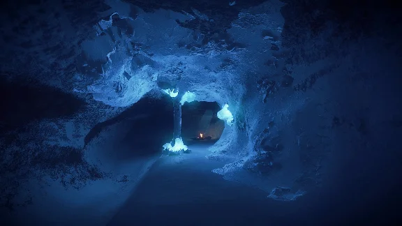 Kona (Steam Key Region Free / GLOBAL)