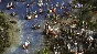 Cossacks 3 with a warranty ✅ | offline
