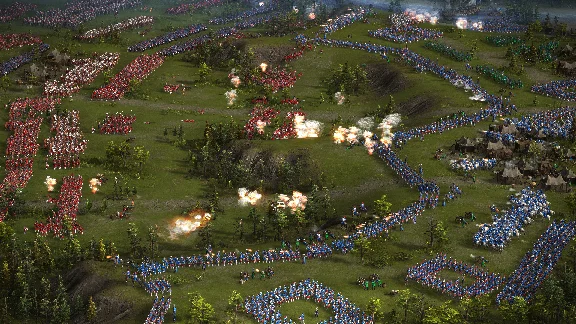 Cossacks 3 with a warranty ✅ | offline