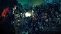 Zombie Army Trilogy (Steam Key GLOBAL)