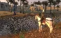 z Mount & Blade II Bannerlord + Warband warranty ✅