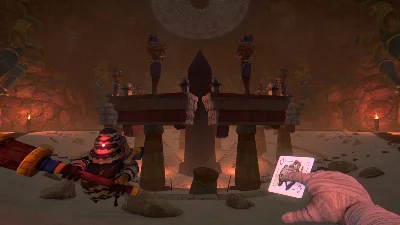 Immortal Redneck (Steam Key Region Free / GLOBAL)