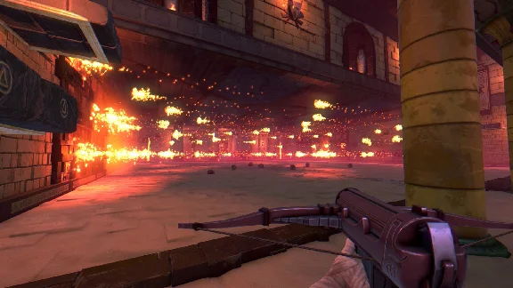 Immortal Redneck (Steam Key Region Free / GLOBAL)