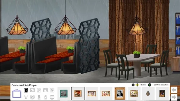 Cook, Serve, Delicious! 2!! XBOX ONE XBOX SERIES X|S 🔑