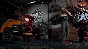 Ghost Recon Wildlands - Season Pass (Steam Gift RegFree