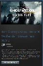 Ghost Recon Wildlands - Season Pass (Steam Gift RegFree