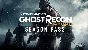 Ghost Recon Wildlands - Season Pass (Steam Gift RegFree