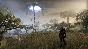 The Elder Scrolls Online (Steam Gift Region Free / ROW)