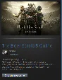 The Elder Scrolls Online (Steam Gift Region Free / ROW)