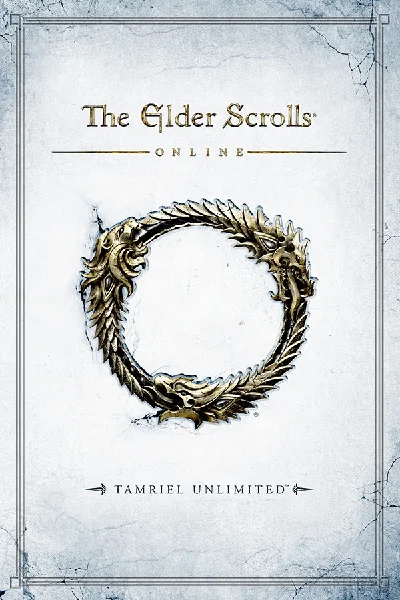 The Elder Scrolls Online (Steam Gift Region Free / ROW)