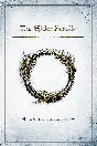 The Elder Scrolls Online (Steam Gift Region Free / ROW)