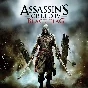 🌈 ASSASSIN´S CREED IV 4 BLACK FLAG GOLD GLOBAL | UPLAY