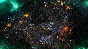 Age of Darkness: Final Stand * RU/KZ/СНГ/TR/AR * STEAM