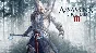 🌈 ASSASSIN´S CREED III 3 🔸 CASHBACK GLOBAL | UPLAY ✅