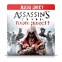 🌈ASSASSIN´S CREED: BROTHERHOOD DELUXE | GLOBAL | UPLAY