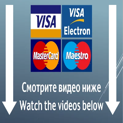 МОНЕТЫ FIFA 22 UT - PS4/ PS5