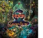 🎮🔥Children of Morta: Complete Edition XBOX🔑 Key🔥