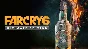 Far Cry 6 + Подарки (RUS) + Скачивание игры с UBISOFT