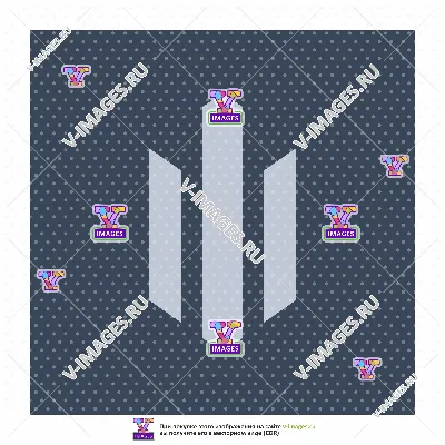 State Bureau of Investigation, Ukraine, logo