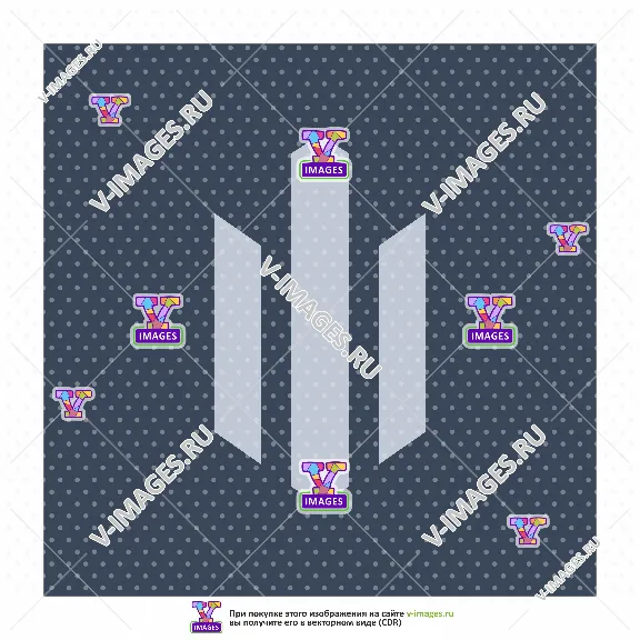 State Bureau of Investigation, Ukraine, logo