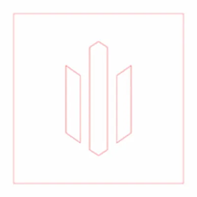 State Bureau of Investigation, Ukraine, logo