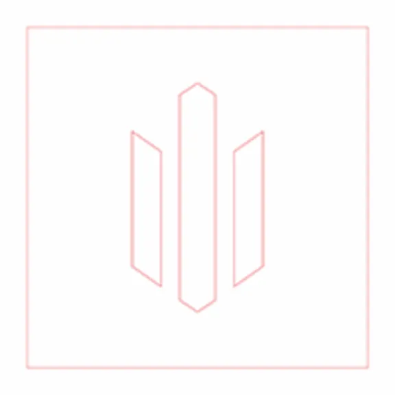 State Bureau of Investigation, Ukraine, logo