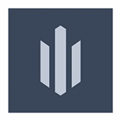 State Bureau of Investigation, Ukraine, logo