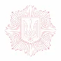 Министерство внутренних дел, Украина, логотип