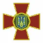 National Guard, Ukraine, emblem