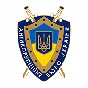 National Anti-Corruption Bureau, Ukraine, logo