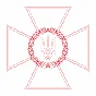 Security service, Ukraine, emblem
