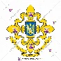 Служба Внешней Разведки, Украина, логотип