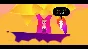Wandersong XBOX ONE / XBOX SERIES X|S [ Code 🔑 Key ]