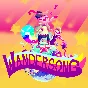 Wandersong XBOX ONE / XBOX SERIES X|S [ Code 🔑 Key ]