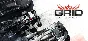 GRID Autosport (Steam Key Region Free / GLOBAL)