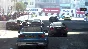 GRID Autosport (Steam Key Region Free / GLOBAL)