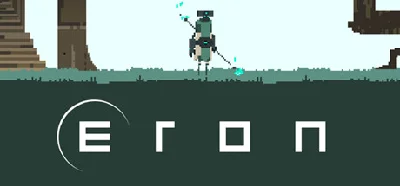 Eron [STEAM KEY/REGION FREE] 🔥