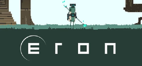 Eron [STEAM KEY/REGION FREE] 🔥